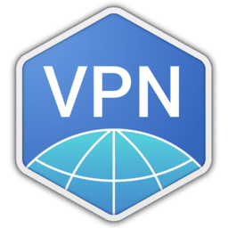 AWS Client VPN